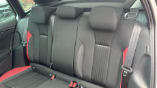 Skoda Kamiq 1.0 TSI 110 Monte Carlo 5dr Petrol Hatchback